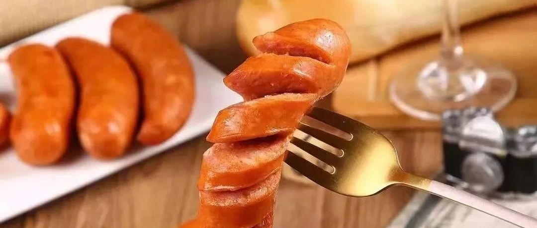 12種火鍋食材的烹飪做法，你知道哪些？